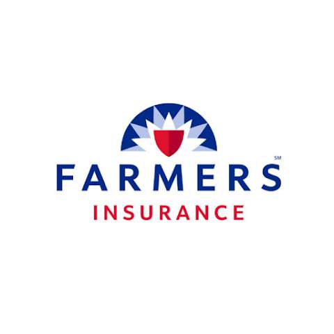 Farmers Insurance - David Scott